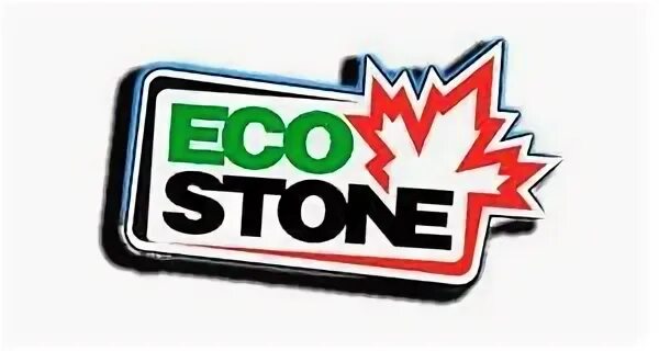 Eco stone. Эко Стоун. ECOSTONE лого. Eco Stone logo. ECOSTONE логотип бренда.