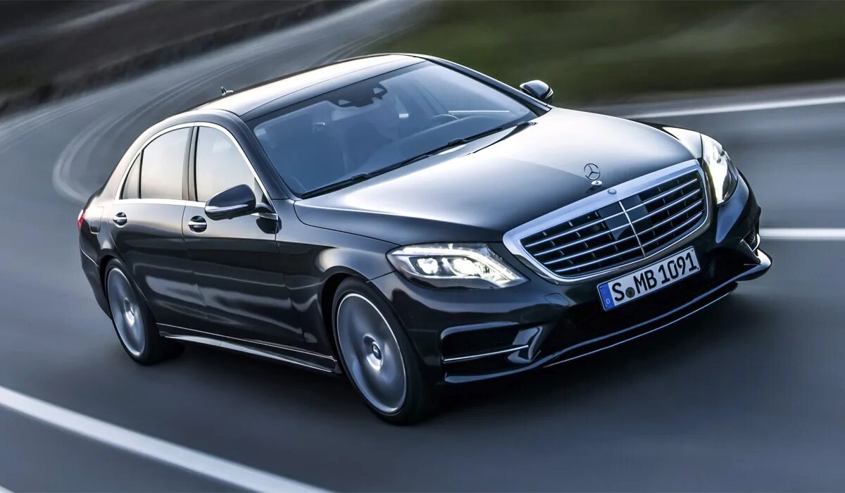 М еррседес бенз s Аласса. Мерседес Бенц s класс. Mercedes Benz s64. Мерседес Benz s600. Мерседес купить в рублях