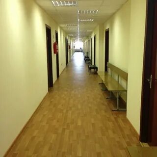 Бартон институт психологии