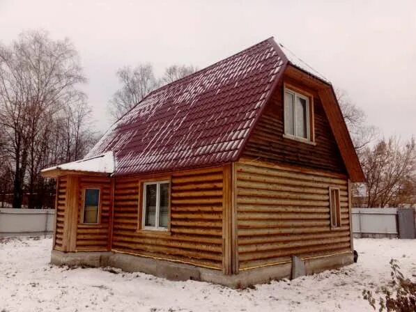 Виноградово московская область дома. Чечевилово памятник. Село виноградово 32. Дача в виноградово фото. Дома слободка алешино.