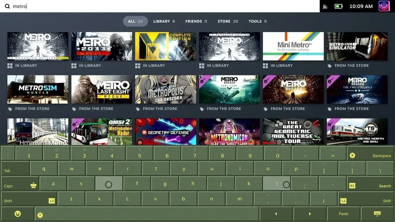 Как запустить steam deck. Клавиатуры для steam deck. steam deck linux. steam os steam deck. steamos linux steam deck.