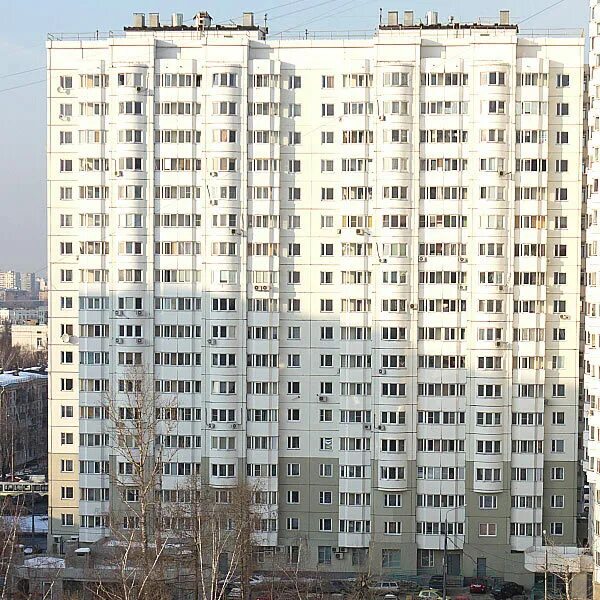 Европа банк волгоград. Волгоградский проспект дом 94 корпус 1. Волгоградский проспект 94к1. 94 к. Волгоградский проспект дом 94 корпус 1.