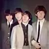 Молчаливый из битлз 5. Молчаливый из битлз 5