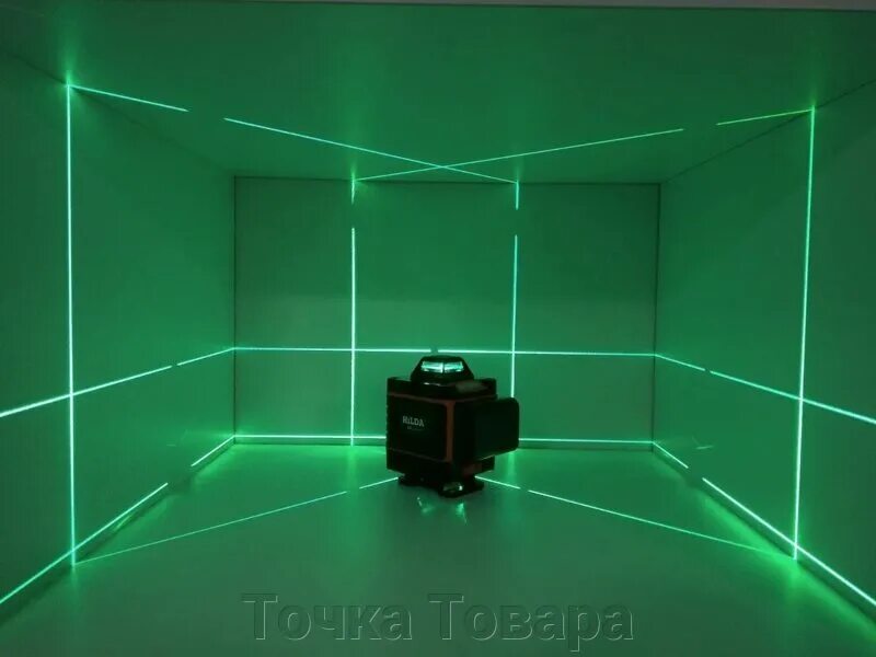 Лазерный уровень нивелир 4d. Лазерный нивелир 360 зеленый луч. лазерный нивелир зеленый луч 4д 16 лучей. лазерный уровень хильда 4д 16 линий. лазерный уровень hilda 4d 16 линий зеленый.