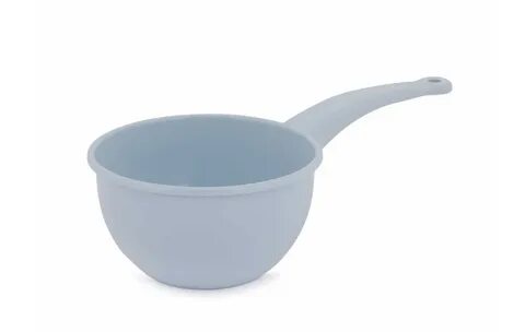 2 25 53