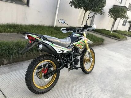 Спорт 5 бу