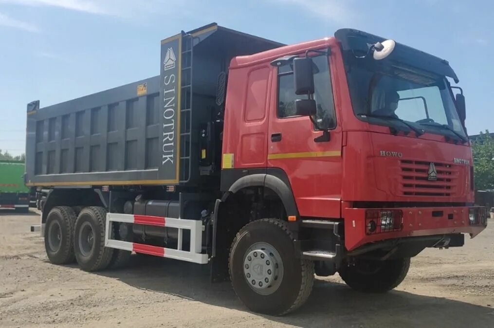 Howo t5g самосвал 2021. Sinotruk howo 8x4 самосвал. Howo zz3407. самосвал howo zz3407s3567dжараетнристики. кузов хово.