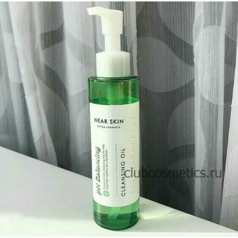 Ph balancing cleansing. Гидрофильное масло ph cica cleansing oil enl, 150мл. enl oil гидрофильное масло ph cica cleansing oil 150мл. oil масло ph cica cleansing oil. missha near skin ph balancing.