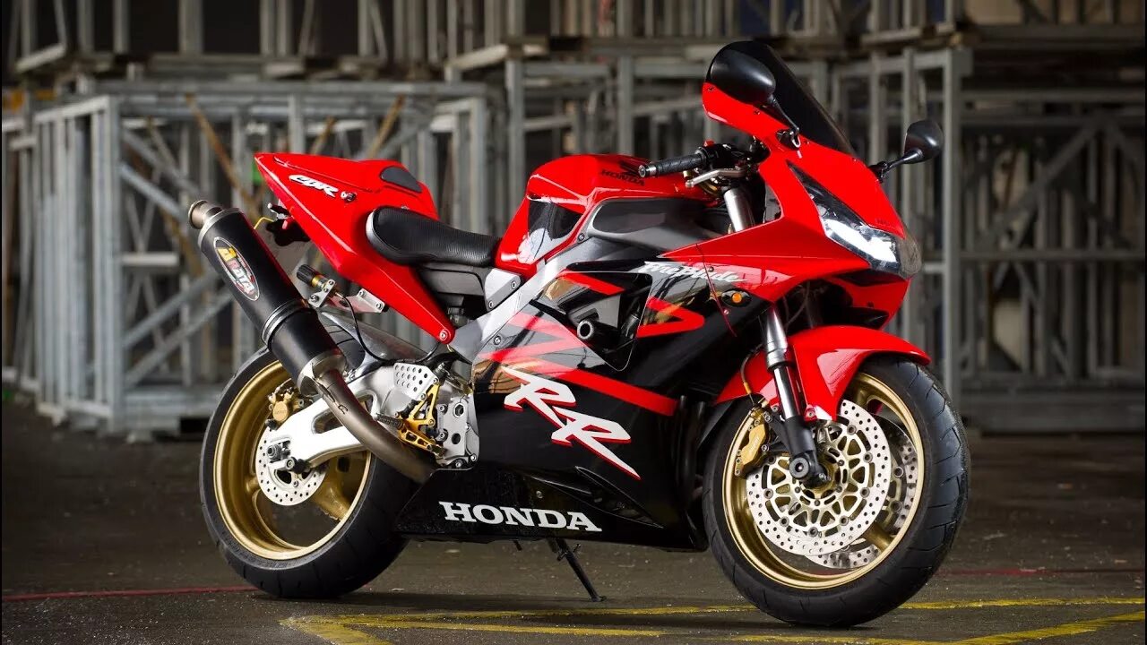 Honda 954. Honda CBR 954rr Fireblade. Honda CBR 954 RR. CBR 954 RR Fireblade. Honda 954rr Fireblade.