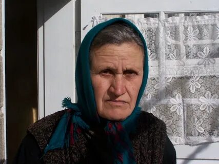 Погода в колибабовке