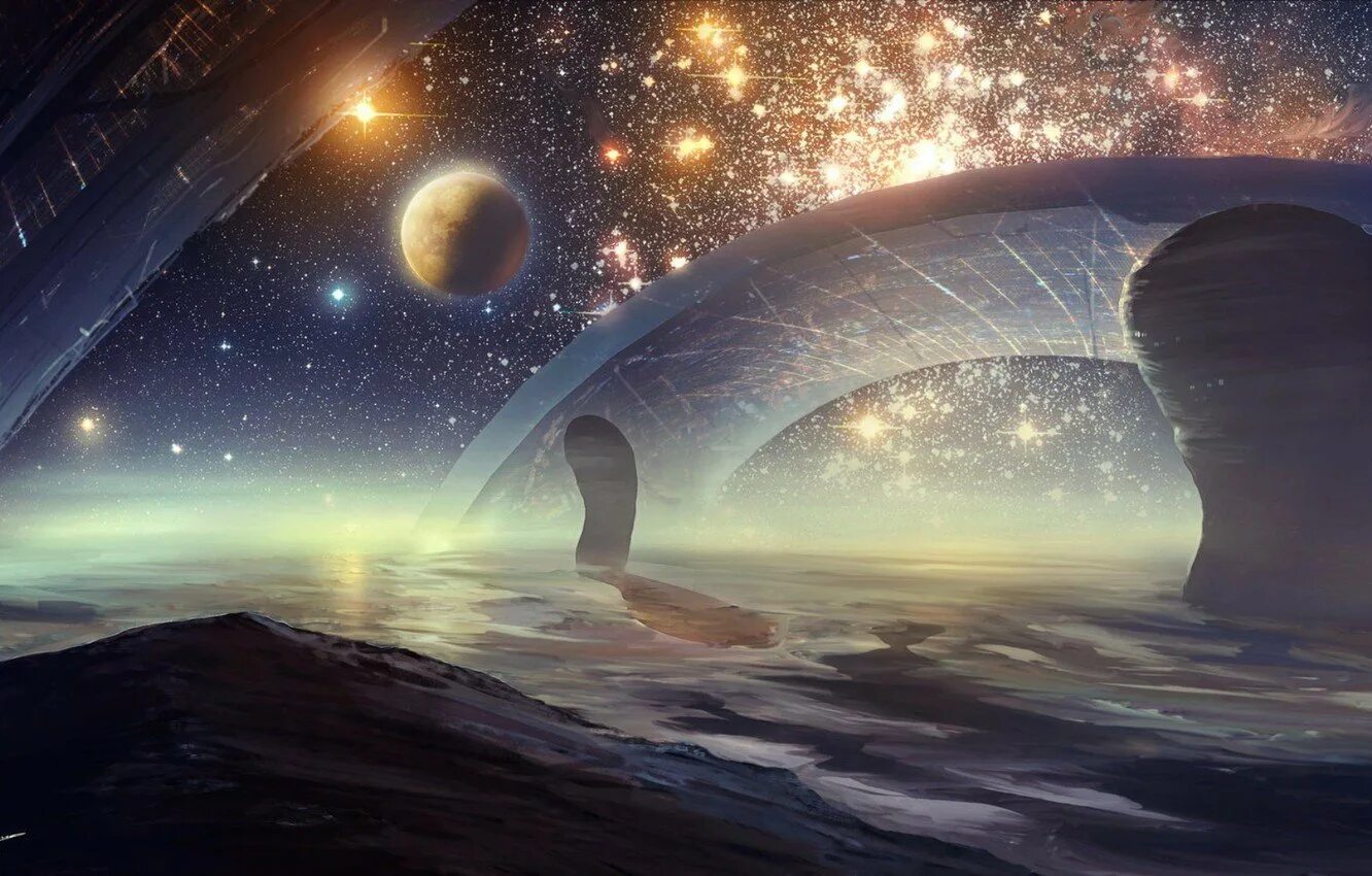 Space другая. Space другая. Космос поверхность планеты. Космос планеты. Космос планеты.