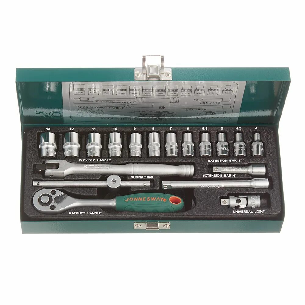 Набор 83 предмета 1/2 1/4. Jonnesway набор инструментов 216. Набор головок жон свей. Набор jonnesway 1 4. Набор инструмента jonnesway 83 предмета.