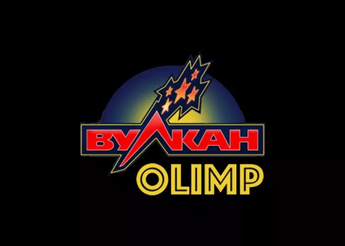 Олимп казино. Казино вулкан Олимп. Вулкан Олимп игровые автоматы. Olymp Casino logo.