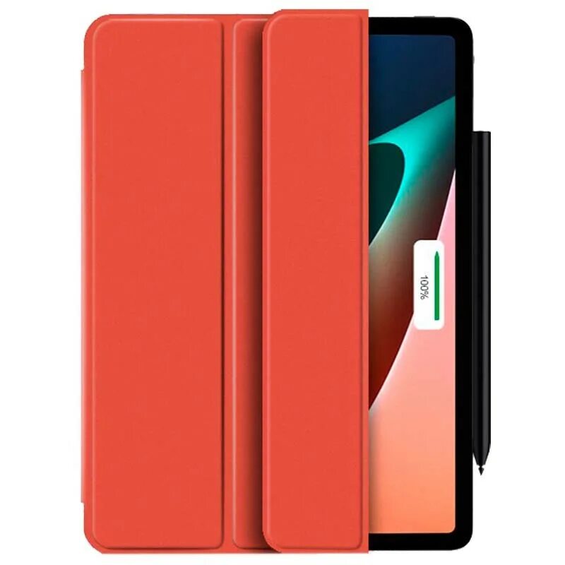 Smart cover xiaomi. Smart cover xiaomi. Редми ноут 4 чехол книжка. Сумка чехол для планшета xiaomi mi pad 6. Чехол на xiaomi redmi 4.