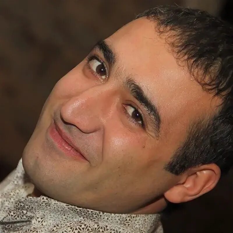 Мартиросян аракс. Гусейнов жив. Галиб алиев. Гусейнов алик. Гусейнов жив.