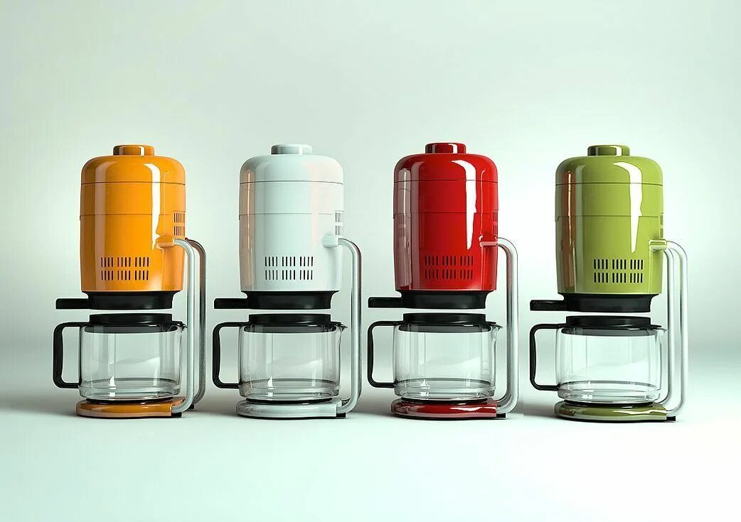 Design maker
