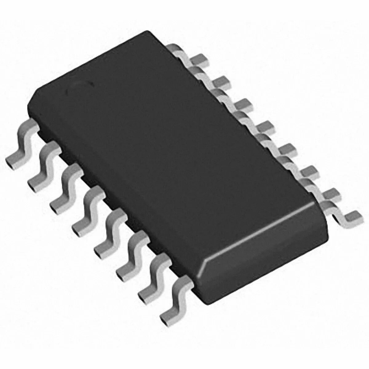 74hc4051d.653. Микросхема 4052 so16. SMD микросхема b86. Cd74hc4060 16soic. Микросхемы b