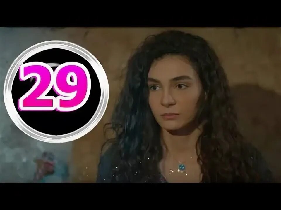 Ветреней 29. Ветреней 29. Джем карджи режиссер. Ветреней 29. Ветреней 29.