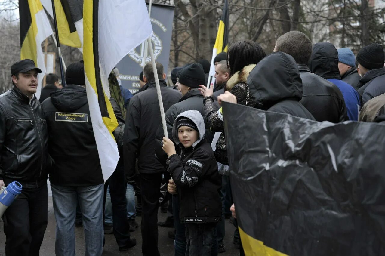 Нвку 87-12-11. (1/6+0,1+1/15):(1/6+0,1-1/15)*2,52. 1/12 x + 11/30x -. 4 11 2012. 3целых 2/3+1,1 решение.