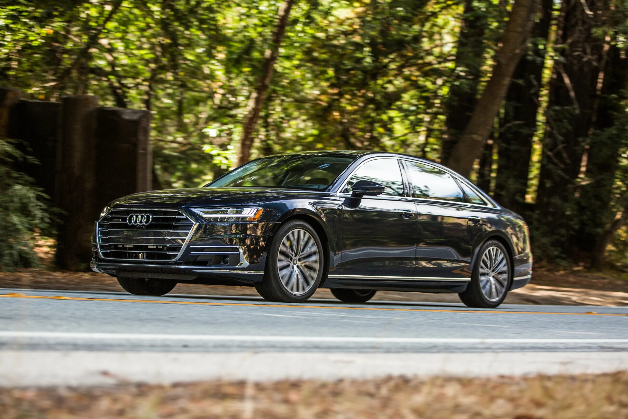 2025 8 лет. Ауди а8l 2025. audi a8l 2025. ауди а8 лонг 2025. audi a8l 2018.