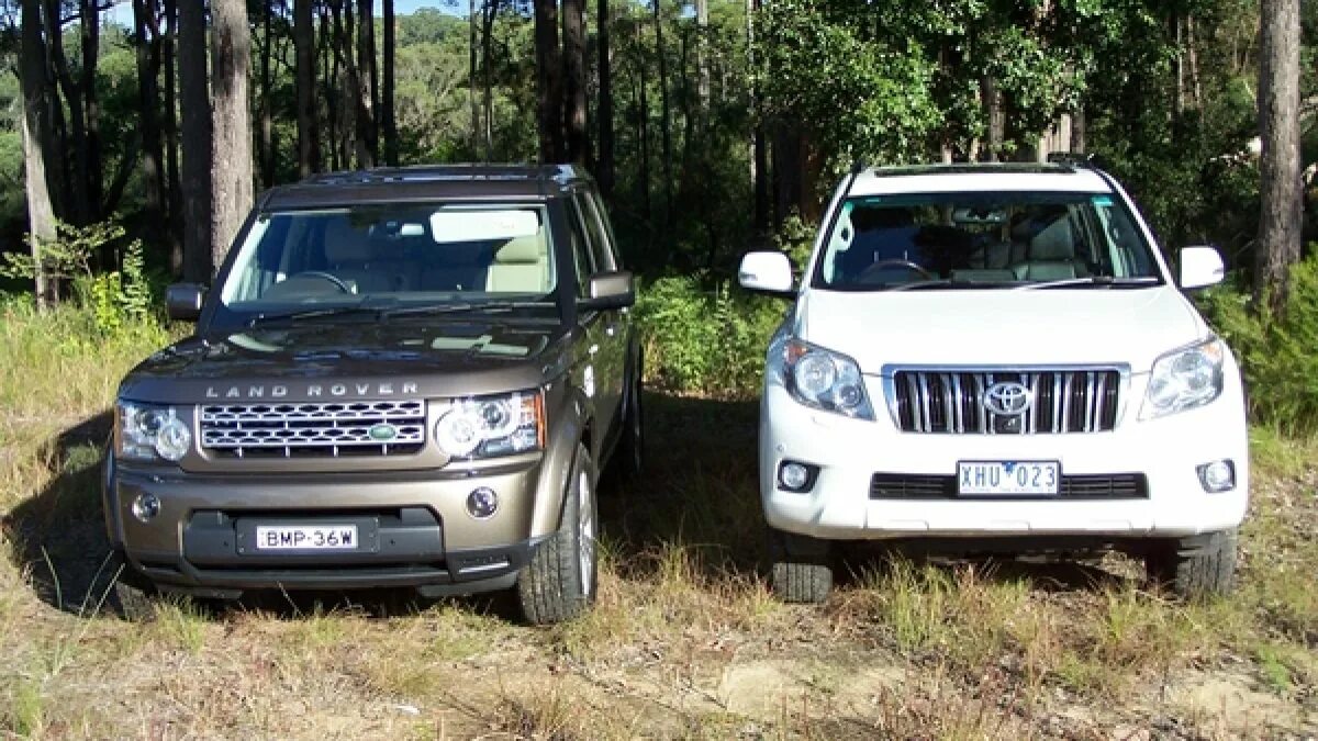 Ленд ровер прадо. Land cruiser 200 vs prado. ленд крузер и ленд ровер. land cruiser prado vs land cruiser 200.