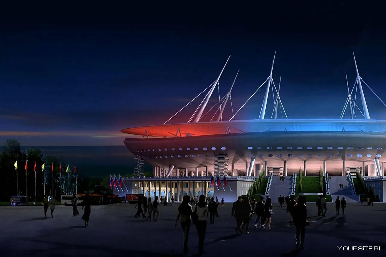 Экскурсии спартак арена. Открытие арена санкт петербург. Стадион открытие арена. Трибуна с спартак арена. Открытие арена санкт петербург.