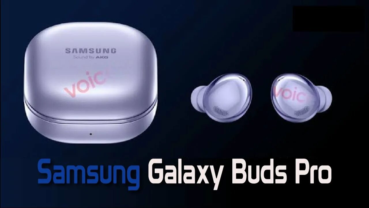 Купить галакси бадс про. Galaxy Buds 21. Samsung Galaxy Buds 2 Pro. Samsung Galaxy Buds Pro Samsung. Самсунг галакси Бадс про 2021.