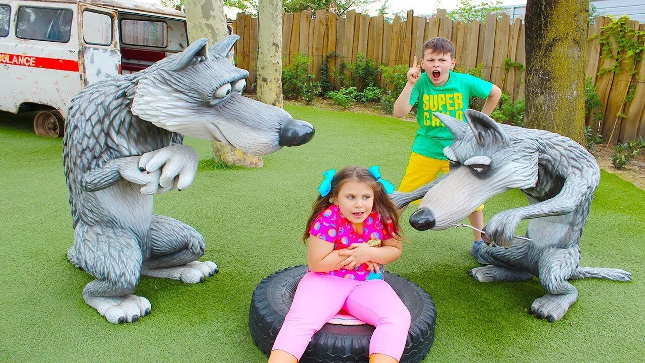 парк маша и медведь в италии. маша и медведь парк развлечений. парк маша и медведь в италии. парк леоландия маша и медведь. парк леоландия маша и медведь.