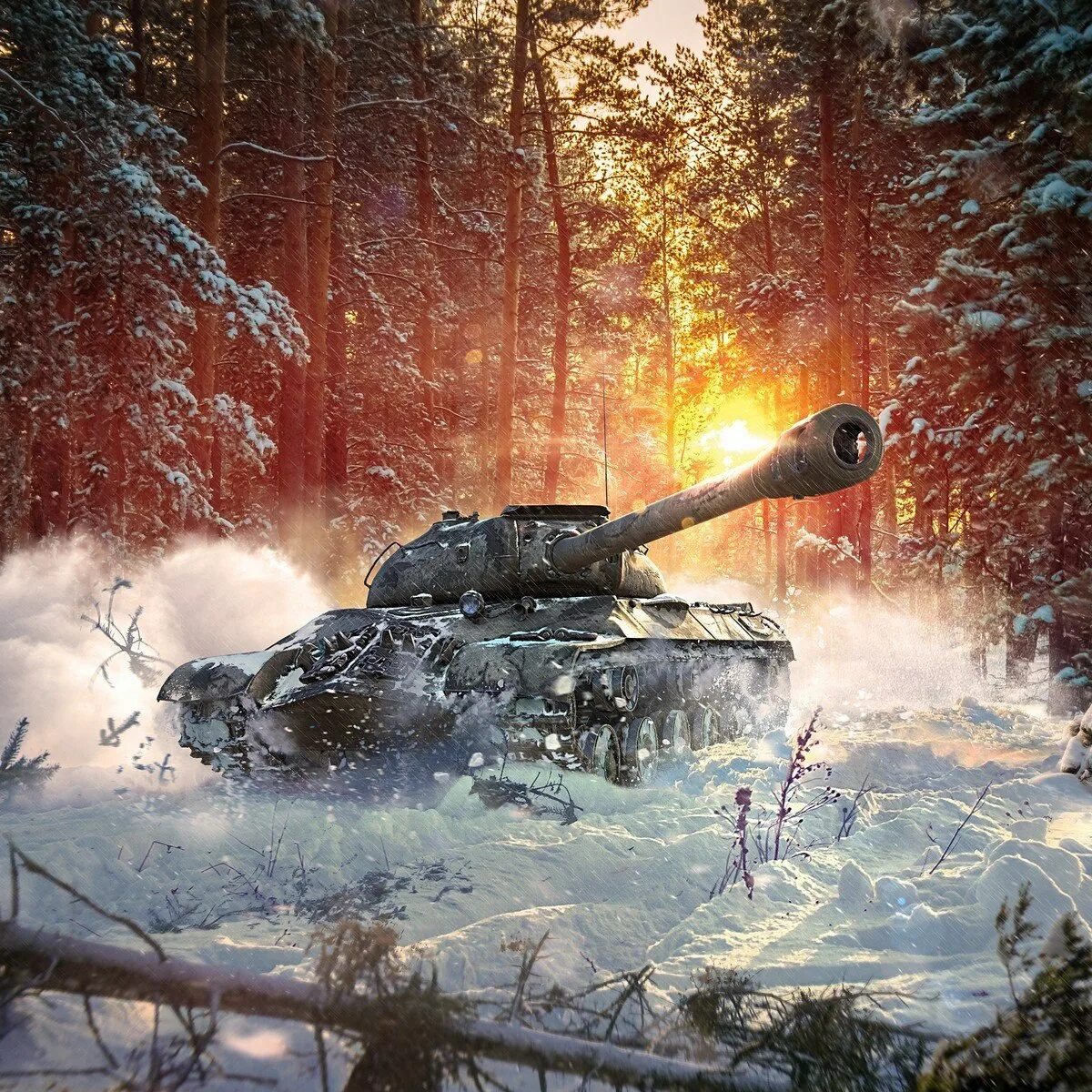 World of Tanks Blitz ис3. Ворлд оф танк ИС 7. World of Tanks ис7. Ворлд оф танк блиц ИС 3.