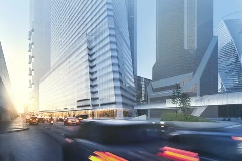 Башни тауэр москва