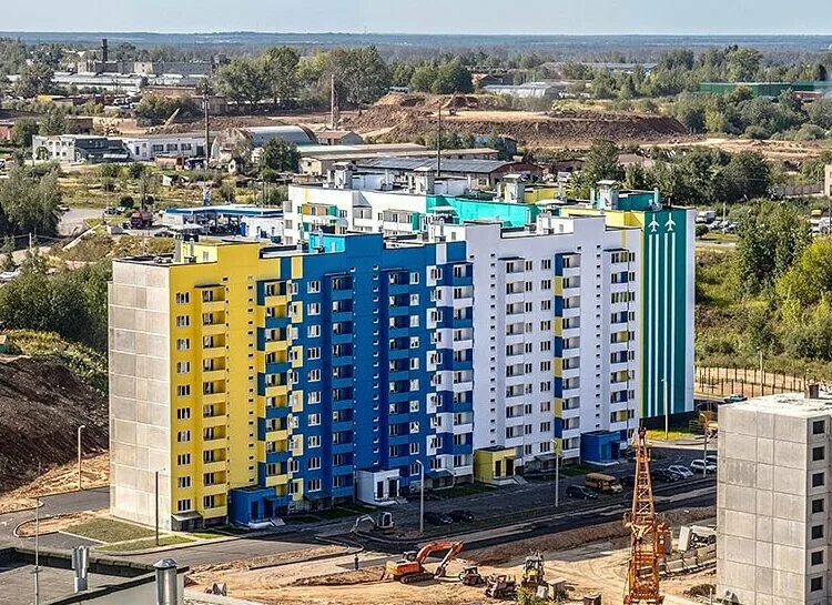 Жк лермонтов пенза. Жилой дом с лазурным. Пик парки дворы. Жк лермонтов парк. Жк лермонтов парк.