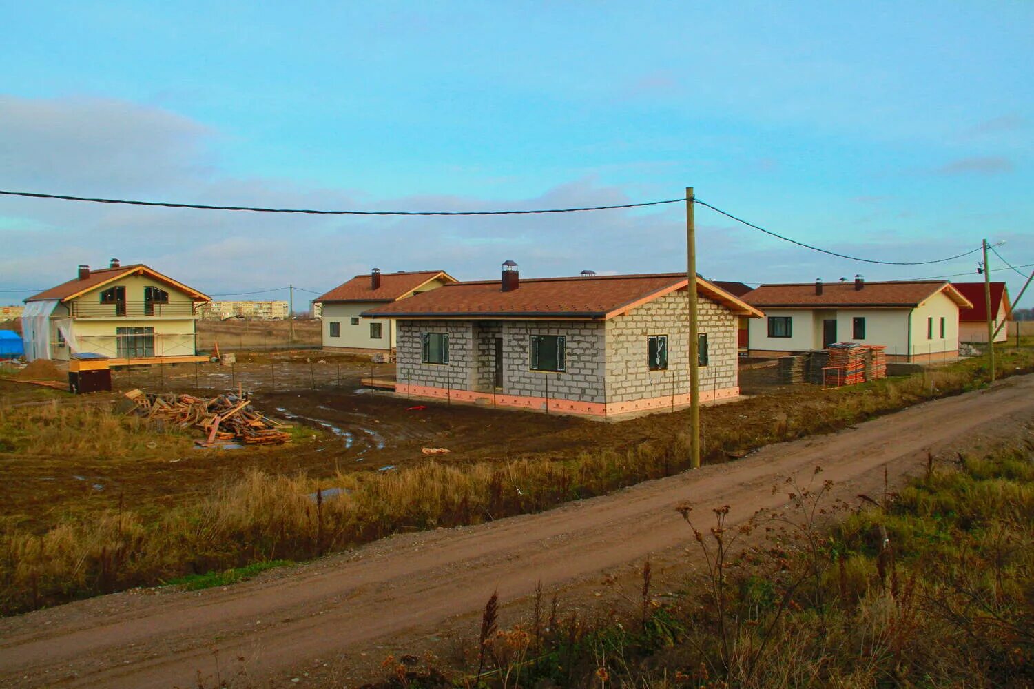 Погода в оржицах ломоносовского. Оржицы Ломоносовский район. КП Оржицы. Деревня Оржицы Ломоносовский район. Оржицы коттеджный поселок.