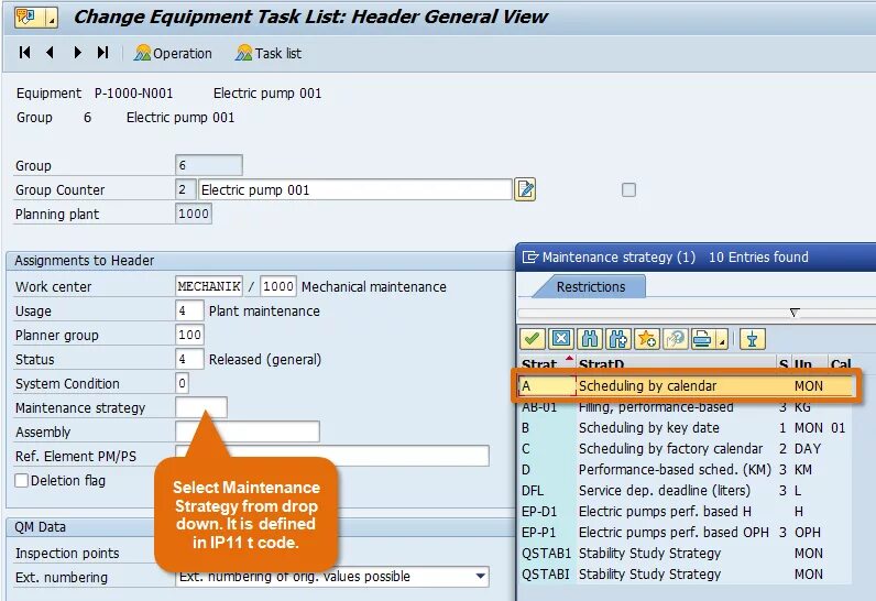 Usb burn tool 2. Рабочее место sap pm это. Time blocking in google calendar. Usb_burning_tool как прошить. Sap pm.