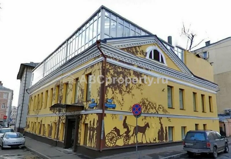 Каретный переулок 11. Большой каретный пер 17 с 3. Большой каретный переулок, 24. Малый каретный переулок 16. Малый каретный переулок.