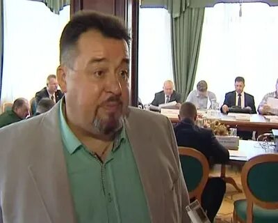 Военкомат ханты мансийск телефон
