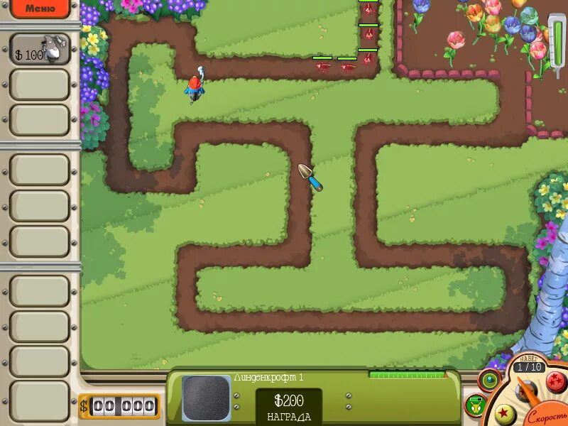 Гарден дефенс. Гарден дефенс. Tower defense жуки. Игры про садоводство. Гарден дефенс.