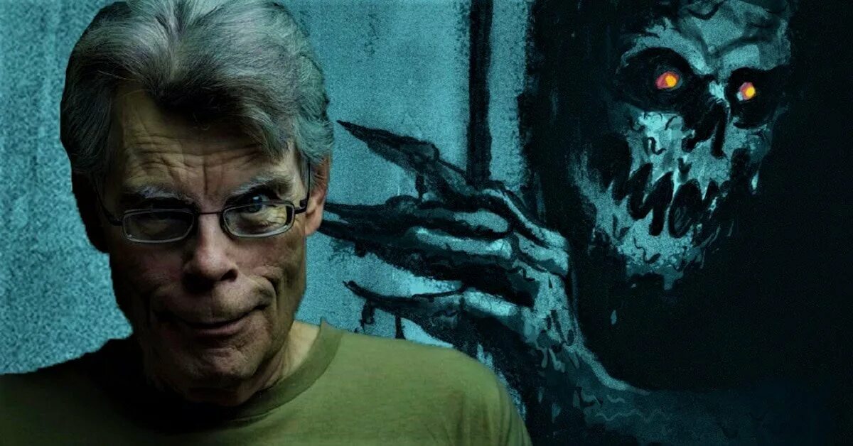 Ни звука фильм нетфликс. Ни звука фильм нетфликс. Проект тишина дата выхода. Проект тишина дата выхода. Проект тишина дата выхода.