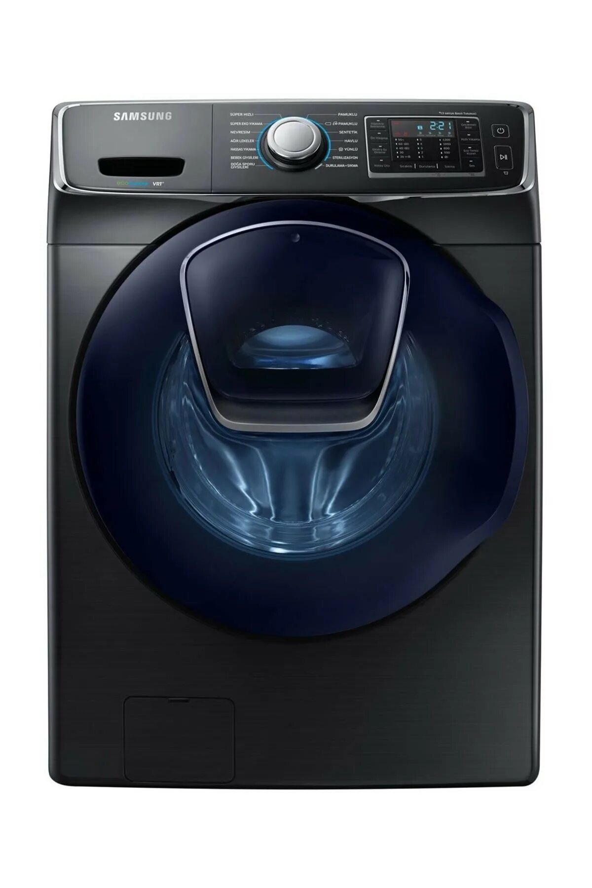 Недорогие стиральные машины. Samsung ADDWASH. Стиральная Samsung ADDWASH. Черная стиральная машинка самсунг. Samsung ADDWASH 8 kg washing Machine model ww80k5210ux.