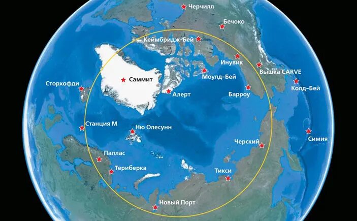 Город расположенный на северном полярном круге. Северный Полярный круг на карте. Северный Полярный круг широта. Северный Полярный круг на карте России.