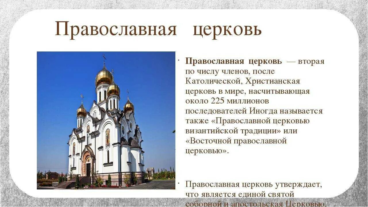 Русский православный проект. Православная Церковь это определение. Христианство Церковь. Православный храм это определение. Храмы России презентация.