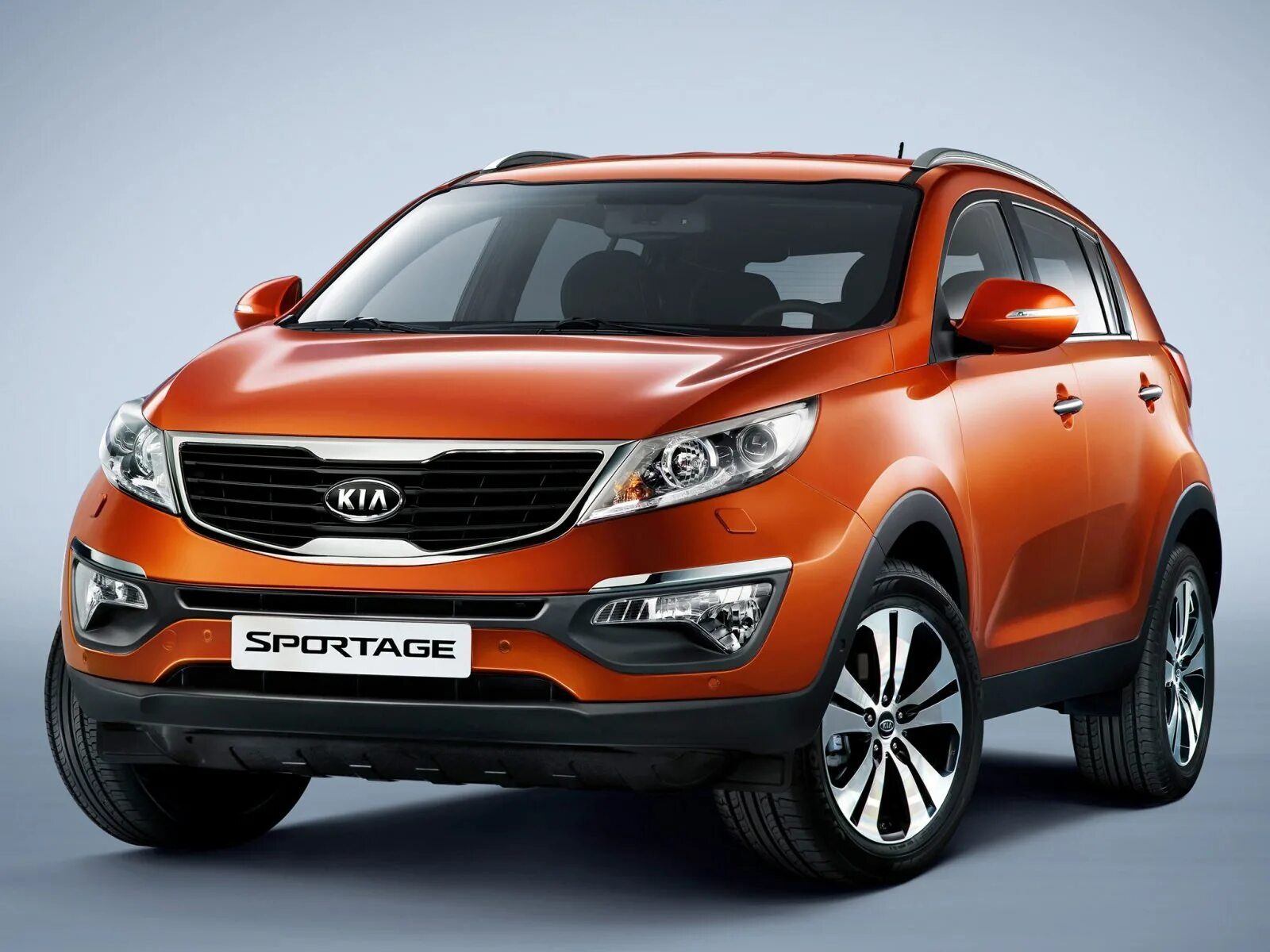 Kia Sportage 2010. Кроссовер Kia Sportage. Kia Sportage 2013. Киа Спортейдж 2011. Кроссоверы и внедорожники всех марок цены