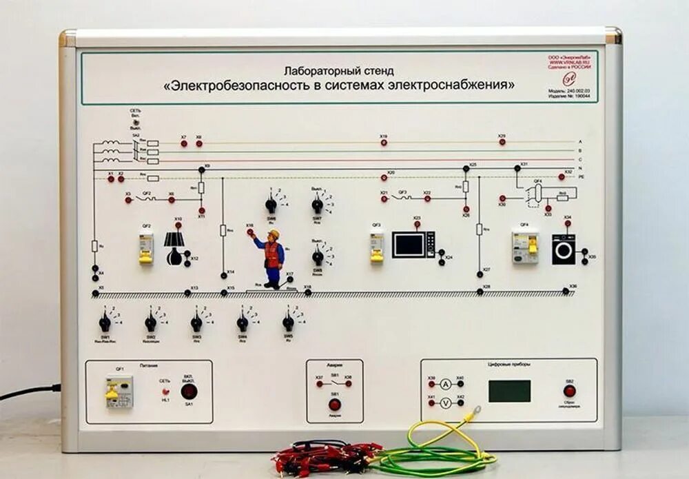 Учебный центр электробезопасность. ЧЭАЗ лабораторный стенд. Лабораторный стенд БРЭ 2801. Лабораторный стенд "модель электромобиля". Лабораторный стенд система электропитания с АВР схема.