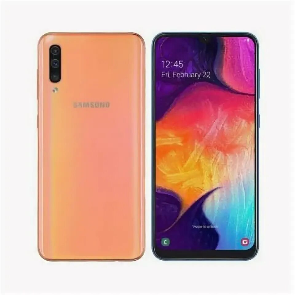 Samsung sm-a750fn. смартфон самсунг галакси а50. Samsung galaxy a31 128gb. Samsung galaxy a60 6. Samsung galaxy a70 6 128.