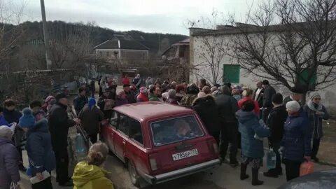 Погода в верхнесадовое на 10 дней синоптик