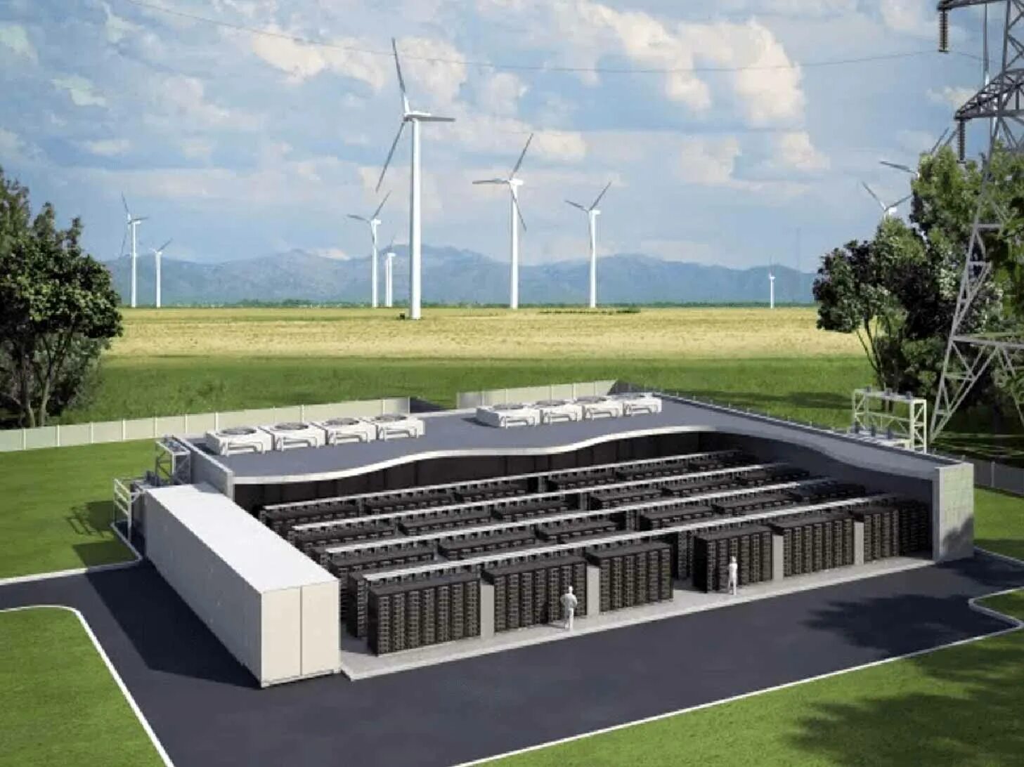 Накопитель энергии Тесла. New Energy Storage Battery. Накопители солнечной энергии электростанция. Хранилище электроэнергии.