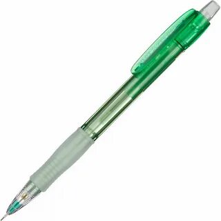 Pilot комус