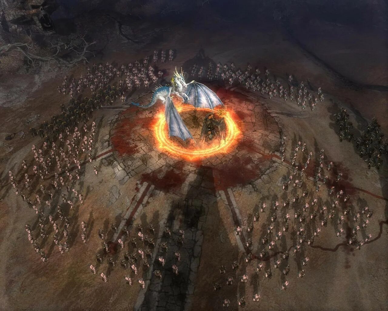 Mark of chaos. Warhammer 40000 mark of chaos. warhammer 40000 печать хаоса. warhammer mark of chaos 2. warhammer reign of chaos.