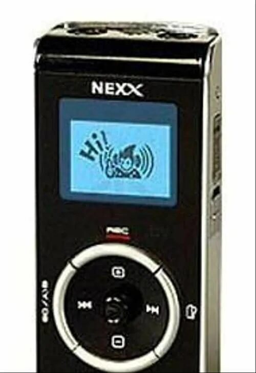 Flash мр3. Mp3 плеер Nexx 512. Mp3 плеер Nexx NF-450. Nexx NF-410. Nexx плеер 256 МБ.