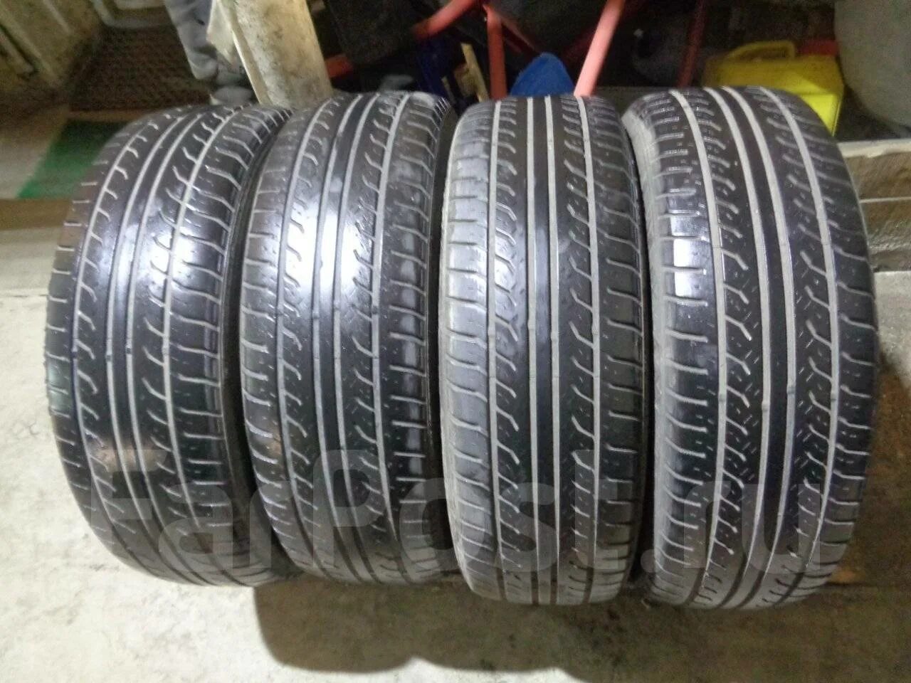 Кама-236 Euro 185/65 r15. Кама евро 185/65 r15. 15 185/60 236 Кама. Шина Кама евро 236 185/65 r15 88h. 185 60 15 бу купить