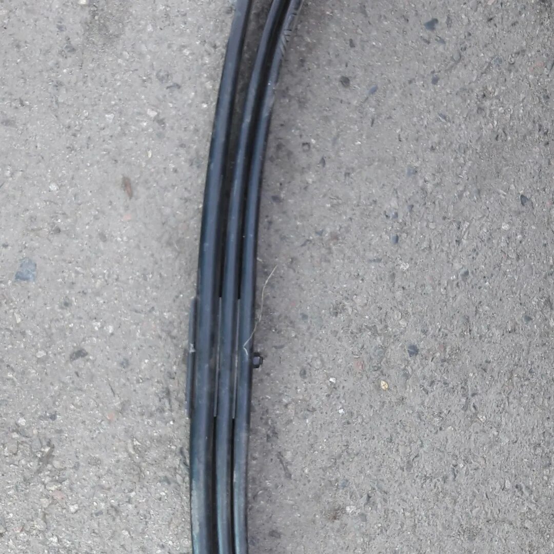 837812912101 рессора в сборе. 701111hn-2912012-10. Рессора в сборе. Передняя рессора шакман f3000. Рессора в сборе.